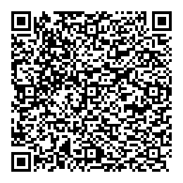 QR Code for bitcoin:bitcoin:bitcoin:bitcoin:bitcoin:bitcoin:bitcoin:bitcoin:bitcoin:bitcoin:bitcoin:bitcoin:bitcoin:bitcoin:bitcoin:bitcoin:bitcoin:bitcoin:bitcoin:bitcoin:bitcoin:bitcoin:15nn6G28EBzXGK4CsVskAo7sLXyc6d2AcU