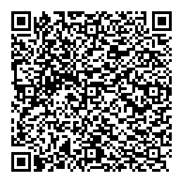 QR Code for bitcoin:bitcoin:bitcoin:bitcoin:bitcoin:bitcoin:bitcoin:bitcoin:bitcoin:bitcoin:bitcoin:bitcoin:bitcoin:bitcoin:bitcoin:bitcoin:bitcoin:bitcoin:bitcoin:bitcoin:bitcoin:bitcoin:15o7XkmhRbudANhe8BSEbBSUo9YexJrqaM