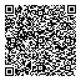 QR Code for bitcoin:bitcoin:bitcoin:bitcoin:bitcoin:bitcoin:bitcoin:bitcoin:bitcoin:bitcoin:bitcoin:bitcoin:bitcoin:bitcoin:bitcoin:bitcoin:bitcoin:bitcoin:bitcoin:bitcoin:bitcoin:bitcoin:15xNi9XTmTdXgPLKbL449Z9ui5YRLSxt2A