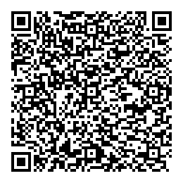QR Code for bitcoin:bitcoin:bitcoin:bitcoin:bitcoin:bitcoin:bitcoin:bitcoin:bitcoin:bitcoin:bitcoin:bitcoin:bitcoin:bitcoin:bitcoin:bitcoin:bitcoin:bitcoin:bitcoin:bitcoin:bitcoin:bitcoin:1663PWDoizYrvp55NFkEenEsWbDHuB5PWi