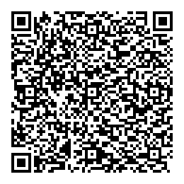 QR Code for bitcoin:bitcoin:bitcoin:bitcoin:bitcoin:bitcoin:bitcoin:bitcoin:bitcoin:bitcoin:bitcoin:bitcoin:bitcoin:bitcoin:bitcoin:bitcoin:bitcoin:bitcoin:bitcoin:bitcoin:bitcoin:bitcoin:166EmGDoP84uo7eLCmsXJC1h79AHuf6cNG