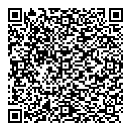 QR Code for bitcoin:bitcoin:bitcoin:bitcoin:bitcoin:bitcoin:bitcoin:bitcoin:bitcoin:bitcoin:bitcoin:bitcoin:bitcoin:bitcoin:bitcoin:bitcoin:bitcoin:bitcoin:bitcoin:bitcoin:bitcoin:bitcoin:168M7ERPmNNvL2mtsoeTKFfcqmoVHN7b4m