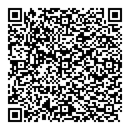QR Code for bitcoin:bitcoin:bitcoin:bitcoin:bitcoin:bitcoin:bitcoin:bitcoin:bitcoin:bitcoin:bitcoin:bitcoin:bitcoin:bitcoin:bitcoin:bitcoin:bitcoin:bitcoin:bitcoin:bitcoin:bitcoin:bitcoin:16FciQkZt8CGRJmLWNde3JEEEukPyVER7R