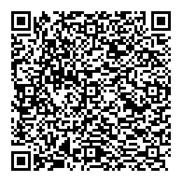 QR Code for bitcoin:bitcoin:bitcoin:bitcoin:bitcoin:bitcoin:bitcoin:bitcoin:bitcoin:bitcoin:bitcoin:bitcoin:bitcoin:bitcoin:bitcoin:bitcoin:bitcoin:bitcoin:bitcoin:bitcoin:bitcoin:bitcoin:16Fo7ZS6eaEVffjsjkGeQ4SnfN8fjkFSZu