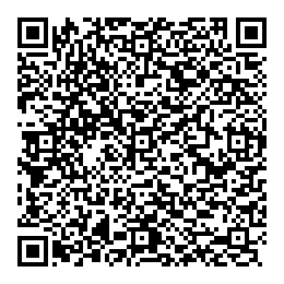QR Code for bitcoin:bitcoin:bitcoin:bitcoin:bitcoin:bitcoin:bitcoin:bitcoin:bitcoin:bitcoin:bitcoin:bitcoin:bitcoin:bitcoin:bitcoin:bitcoin:bitcoin:bitcoin:bitcoin:bitcoin:bitcoin:bitcoin:16PD5ASAXqMkXM27jx2QRHSucvw9vZDBMk