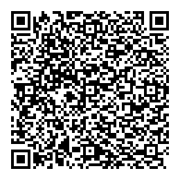 QR Code for bitcoin:bitcoin:bitcoin:bitcoin:bitcoin:bitcoin:bitcoin:bitcoin:bitcoin:bitcoin:bitcoin:bitcoin:bitcoin:bitcoin:bitcoin:bitcoin:bitcoin:bitcoin:bitcoin:bitcoin:bitcoin:bitcoin:16RLWRvYY1Bdn2QhUGW7hjKcmkeK4ToNRa