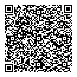 QR Code for bitcoin:bitcoin:bitcoin:bitcoin:bitcoin:bitcoin:bitcoin:bitcoin:bitcoin:bitcoin:bitcoin:bitcoin:bitcoin:bitcoin:bitcoin:bitcoin:bitcoin:bitcoin:bitcoin:bitcoin:bitcoin:bitcoin:16cbb2stdneHWAgGDmkFYjVGh3ghQ8FYos