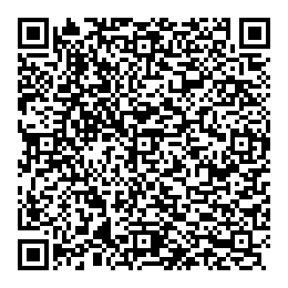 QR Code for bitcoin:bitcoin:bitcoin:bitcoin:bitcoin:bitcoin:bitcoin:bitcoin:bitcoin:bitcoin:bitcoin:bitcoin:bitcoin:bitcoin:bitcoin:bitcoin:bitcoin:bitcoin:bitcoin:bitcoin:bitcoin:bitcoin:16h2doohBsshFwH2Z5EzjGx6o7mzh3Mw4J