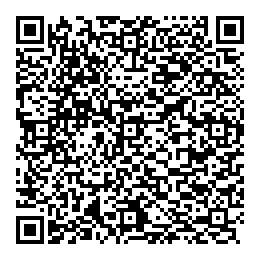 QR Code for bitcoin:bitcoin:bitcoin:bitcoin:bitcoin:bitcoin:bitcoin:bitcoin:bitcoin:bitcoin:bitcoin:bitcoin:bitcoin:bitcoin:bitcoin:bitcoin:bitcoin:bitcoin:bitcoin:bitcoin:bitcoin:bitcoin:16uVGjdWg5JdokdL9fi4nuASMFsHXfPDit