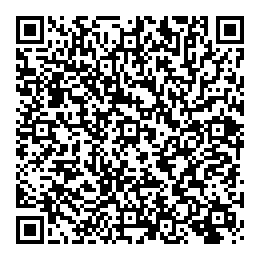 QR Code for bitcoin:bitcoin:bitcoin:bitcoin:bitcoin:bitcoin:bitcoin:bitcoin:bitcoin:bitcoin:bitcoin:bitcoin:bitcoin:bitcoin:bitcoin:bitcoin:bitcoin:bitcoin:bitcoin:bitcoin:bitcoin:bitcoin:171ke8QMrYNeHTZs8Q8PyWjoenFxTLptSs