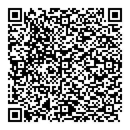 QR Code for bitcoin:bitcoin:bitcoin:bitcoin:bitcoin:bitcoin:bitcoin:bitcoin:bitcoin:bitcoin:bitcoin:bitcoin:bitcoin:bitcoin:bitcoin:bitcoin:bitcoin:bitcoin:bitcoin:bitcoin:bitcoin:bitcoin:172Z9KCct4o6L3CAd6k3CmJLGphpwiFeTS