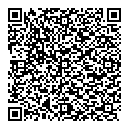 QR Code for bitcoin:bitcoin:bitcoin:bitcoin:bitcoin:bitcoin:bitcoin:bitcoin:bitcoin:bitcoin:bitcoin:bitcoin:bitcoin:bitcoin:bitcoin:bitcoin:bitcoin:bitcoin:bitcoin:bitcoin:bitcoin:bitcoin:174JCsYxBAfPJzcTYMDaDmgP4TyYbzeUYm