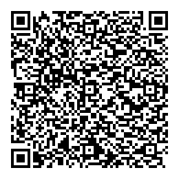 QR Code for bitcoin:bitcoin:bitcoin:bitcoin:bitcoin:bitcoin:bitcoin:bitcoin:bitcoin:bitcoin:bitcoin:bitcoin:bitcoin:bitcoin:bitcoin:bitcoin:bitcoin:bitcoin:bitcoin:bitcoin:bitcoin:bitcoin:17BKNo2Pw15fFa6w2UUHz5WHT1EgPibFxp