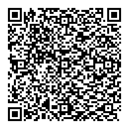 QR Code for bitcoin:bitcoin:bitcoin:bitcoin:bitcoin:bitcoin:bitcoin:bitcoin:bitcoin:bitcoin:bitcoin:bitcoin:bitcoin:bitcoin:bitcoin:bitcoin:bitcoin:bitcoin:bitcoin:bitcoin:bitcoin:bitcoin:17BXbub5q8F9rpy2q5muiJNpfKBQKSWcac