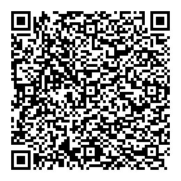 QR Code for bitcoin:bitcoin:bitcoin:bitcoin:bitcoin:bitcoin:bitcoin:bitcoin:bitcoin:bitcoin:bitcoin:bitcoin:bitcoin:bitcoin:bitcoin:bitcoin:bitcoin:bitcoin:bitcoin:bitcoin:bitcoin:bitcoin:17EGrWmA5kT524rKotpJSa6VibfirAC4Py