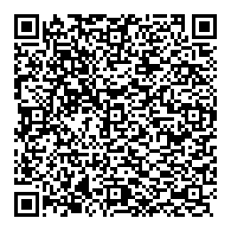 QR Code for bitcoin:bitcoin:bitcoin:bitcoin:bitcoin:bitcoin:bitcoin:bitcoin:bitcoin:bitcoin:bitcoin:bitcoin:bitcoin:bitcoin:bitcoin:bitcoin:bitcoin:bitcoin:bitcoin:bitcoin:bitcoin:bitcoin:17EdvvJs8KcjsSFSTaEtDtkxB5xZfBjGH8