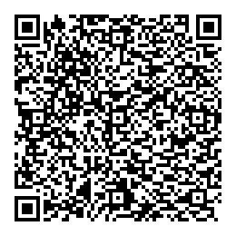 QR Code for bitcoin:bitcoin:bitcoin:bitcoin:bitcoin:bitcoin:bitcoin:bitcoin:bitcoin:bitcoin:bitcoin:bitcoin:bitcoin:bitcoin:bitcoin:bitcoin:bitcoin:bitcoin:bitcoin:bitcoin:bitcoin:bitcoin:17EthtbRRRb4fxo7e5Dbwm1Z3wjyVMSoKH