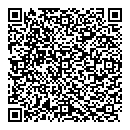 QR Code for bitcoin:bitcoin:bitcoin:bitcoin:bitcoin:bitcoin:bitcoin:bitcoin:bitcoin:bitcoin:bitcoin:bitcoin:bitcoin:bitcoin:bitcoin:bitcoin:bitcoin:bitcoin:bitcoin:bitcoin:bitcoin:bitcoin:17PmH69euMVmDAYFvhPRN7EcCvFLLtrC9U