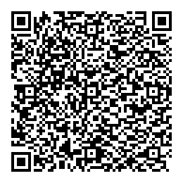 QR Code for bitcoin:bitcoin:bitcoin:bitcoin:bitcoin:bitcoin:bitcoin:bitcoin:bitcoin:bitcoin:bitcoin:bitcoin:bitcoin:bitcoin:bitcoin:bitcoin:bitcoin:bitcoin:bitcoin:bitcoin:bitcoin:bitcoin:17QejFdssrBASqa6kL9Qeqi7jcSqqFuUaT