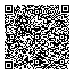 QR Code for bitcoin:bitcoin:bitcoin:bitcoin:bitcoin:bitcoin:bitcoin:bitcoin:bitcoin:bitcoin:bitcoin:bitcoin:bitcoin:bitcoin:bitcoin:bitcoin:bitcoin:bitcoin:bitcoin:bitcoin:bitcoin:bitcoin:17R61mLKfSfCwsSyNeozV7hoUkTUseRQhd