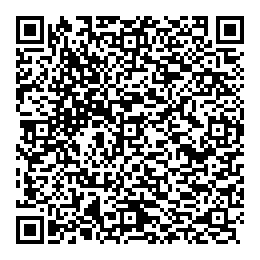 QR Code for bitcoin:bitcoin:bitcoin:bitcoin:bitcoin:bitcoin:bitcoin:bitcoin:bitcoin:bitcoin:bitcoin:bitcoin:bitcoin:bitcoin:bitcoin:bitcoin:bitcoin:bitcoin:bitcoin:bitcoin:bitcoin:bitcoin:17X4eHE4fMiNGLyjeh6SpMYmGKunYNcQGD
