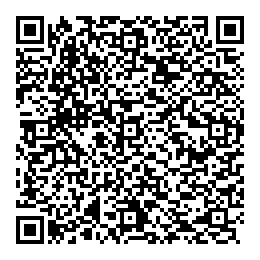 QR Code for bitcoin:bitcoin:bitcoin:bitcoin:bitcoin:bitcoin:bitcoin:bitcoin:bitcoin:bitcoin:bitcoin:bitcoin:bitcoin:bitcoin:bitcoin:bitcoin:bitcoin:bitcoin:bitcoin:bitcoin:bitcoin:bitcoin:17bU3FPD1goumLkrdZ8eUdxXQMBcYNcFaf