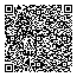 QR Code for bitcoin:bitcoin:bitcoin:bitcoin:bitcoin:bitcoin:bitcoin:bitcoin:bitcoin:bitcoin:bitcoin:bitcoin:bitcoin:bitcoin:bitcoin:bitcoin:bitcoin:bitcoin:bitcoin:bitcoin:bitcoin:bitcoin:17eHadeCZMCgztkht98gcapcoC2vtWsoPX