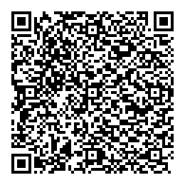 QR Code for bitcoin:bitcoin:bitcoin:bitcoin:bitcoin:bitcoin:bitcoin:bitcoin:bitcoin:bitcoin:bitcoin:bitcoin:bitcoin:bitcoin:bitcoin:bitcoin:bitcoin:bitcoin:bitcoin:bitcoin:bitcoin:bitcoin:17exSAwHcUtSHocd9cqQbdoSgmX7mD3X4e