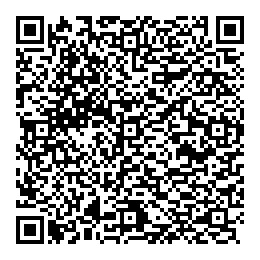 QR Code for bitcoin:bitcoin:bitcoin:bitcoin:bitcoin:bitcoin:bitcoin:bitcoin:bitcoin:bitcoin:bitcoin:bitcoin:bitcoin:bitcoin:bitcoin:bitcoin:bitcoin:bitcoin:bitcoin:bitcoin:bitcoin:bitcoin:17n6rdessFQWrbs8nDbf23mTCjSBRaN5VD