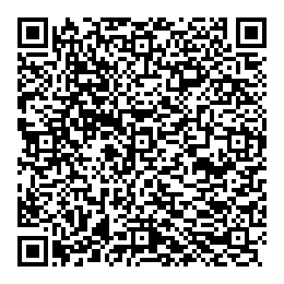 QR Code for bitcoin:bitcoin:bitcoin:bitcoin:bitcoin:bitcoin:bitcoin:bitcoin:bitcoin:bitcoin:bitcoin:bitcoin:bitcoin:bitcoin:bitcoin:bitcoin:bitcoin:bitcoin:bitcoin:bitcoin:bitcoin:bitcoin:17rfFZo1SWYU3TSFa9TKPsKdj12XMBVYoT