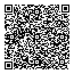 QR Code for bitcoin:bitcoin:bitcoin:bitcoin:bitcoin:bitcoin:bitcoin:bitcoin:bitcoin:bitcoin:bitcoin:bitcoin:bitcoin:bitcoin:bitcoin:bitcoin:bitcoin:bitcoin:bitcoin:bitcoin:bitcoin:bitcoin:189jP6RWi19829WumjuvcR1QBGojXJ58qx