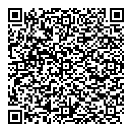 QR Code for bitcoin:bitcoin:bitcoin:bitcoin:bitcoin:bitcoin:bitcoin:bitcoin:bitcoin:bitcoin:bitcoin:bitcoin:bitcoin:bitcoin:bitcoin:bitcoin:bitcoin:bitcoin:bitcoin:bitcoin:bitcoin:bitcoin:189jZzQEKbGTPbhBTvffm3J2969o7qLijW
