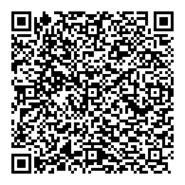 QR Code for bitcoin:bitcoin:bitcoin:bitcoin:bitcoin:bitcoin:bitcoin:bitcoin:bitcoin:bitcoin:bitcoin:bitcoin:bitcoin:bitcoin:bitcoin:bitcoin:bitcoin:bitcoin:bitcoin:bitcoin:bitcoin:bitcoin:18EaoQCWVwEFJrRbenQMDXsofesBoi3ZHq