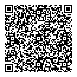 QR Code for bitcoin:bitcoin:bitcoin:bitcoin:bitcoin:bitcoin:bitcoin:bitcoin:bitcoin:bitcoin:bitcoin:bitcoin:bitcoin:bitcoin:bitcoin:bitcoin:bitcoin:bitcoin:bitcoin:bitcoin:bitcoin:bitcoin:18FbV2kNPyRdL82yjnaVovW5yUNExFVC7n