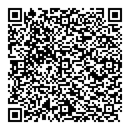 QR Code for bitcoin:bitcoin:bitcoin:bitcoin:bitcoin:bitcoin:bitcoin:bitcoin:bitcoin:bitcoin:bitcoin:bitcoin:bitcoin:bitcoin:bitcoin:bitcoin:bitcoin:bitcoin:bitcoin:bitcoin:bitcoin:bitcoin:18KMFxKDbQ1FDxECTffBZGPC88vKVit6af