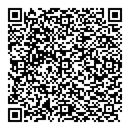 QR Code for bitcoin:bitcoin:bitcoin:bitcoin:bitcoin:bitcoin:bitcoin:bitcoin:bitcoin:bitcoin:bitcoin:bitcoin:bitcoin:bitcoin:bitcoin:bitcoin:bitcoin:bitcoin:bitcoin:bitcoin:bitcoin:bitcoin:18LWdKcmp6o7nS8wQiis4uT2TsJbjHgAjF