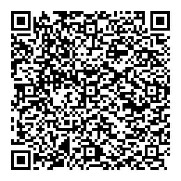 QR Code for bitcoin:bitcoin:bitcoin:bitcoin:bitcoin:bitcoin:bitcoin:bitcoin:bitcoin:bitcoin:bitcoin:bitcoin:bitcoin:bitcoin:bitcoin:bitcoin:bitcoin:bitcoin:bitcoin:bitcoin:bitcoin:bitcoin:18TtsN4we14XUCTPpHA7FYaQQp3Z2NPB3i