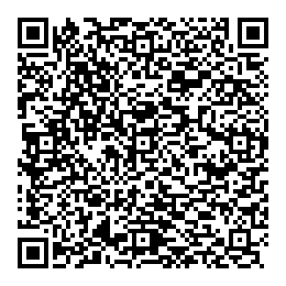 QR Code for bitcoin:bitcoin:bitcoin:bitcoin:bitcoin:bitcoin:bitcoin:bitcoin:bitcoin:bitcoin:bitcoin:bitcoin:bitcoin:bitcoin:bitcoin:bitcoin:bitcoin:bitcoin:bitcoin:bitcoin:bitcoin:bitcoin:18VBGoSPdirNBETcs1aui78n7RETaD86VB