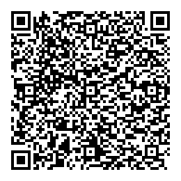 QR Code for bitcoin:bitcoin:bitcoin:bitcoin:bitcoin:bitcoin:bitcoin:bitcoin:bitcoin:bitcoin:bitcoin:bitcoin:bitcoin:bitcoin:bitcoin:bitcoin:bitcoin:bitcoin:bitcoin:bitcoin:bitcoin:bitcoin:18WjQyWHydF8M9PyEdfGJqfjs8aMTtXsjy