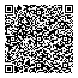QR Code for bitcoin:bitcoin:bitcoin:bitcoin:bitcoin:bitcoin:bitcoin:bitcoin:bitcoin:bitcoin:bitcoin:bitcoin:bitcoin:bitcoin:bitcoin:bitcoin:bitcoin:bitcoin:bitcoin:bitcoin:bitcoin:bitcoin:18Y56psAkAzMoZyH8aT2gnPeywDTjAuvEB