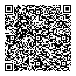 QR Code for bitcoin:bitcoin:bitcoin:bitcoin:bitcoin:bitcoin:bitcoin:bitcoin:bitcoin:bitcoin:bitcoin:bitcoin:bitcoin:bitcoin:bitcoin:bitcoin:bitcoin:bitcoin:bitcoin:bitcoin:bitcoin:bitcoin:18bgWioeJs2L7GA7PmvSwkQrnvAgQuPUAt