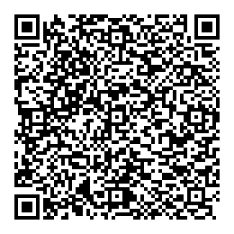 QR Code for bitcoin:bitcoin:bitcoin:bitcoin:bitcoin:bitcoin:bitcoin:bitcoin:bitcoin:bitcoin:bitcoin:bitcoin:bitcoin:bitcoin:bitcoin:bitcoin:bitcoin:bitcoin:bitcoin:bitcoin:bitcoin:bitcoin:18n2oZttWKHa7v2DsC8LSLAGzMEAkVCSrA