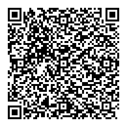 QR Code for bitcoin:bitcoin:bitcoin:bitcoin:bitcoin:bitcoin:bitcoin:bitcoin:bitcoin:bitcoin:bitcoin:bitcoin:bitcoin:bitcoin:bitcoin:bitcoin:bitcoin:bitcoin:bitcoin:bitcoin:bitcoin:bitcoin:18nCd4MLKHGuFbXximrm3Jd41yeWAagFeM