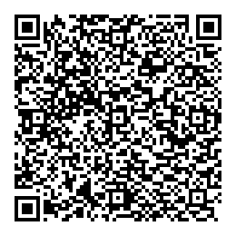 QR Code for bitcoin:bitcoin:bitcoin:bitcoin:bitcoin:bitcoin:bitcoin:bitcoin:bitcoin:bitcoin:bitcoin:bitcoin:bitcoin:bitcoin:bitcoin:bitcoin:bitcoin:bitcoin:bitcoin:bitcoin:bitcoin:bitcoin:18t191botStGrmVAP3CuDGV3Z1yFGLcLb6