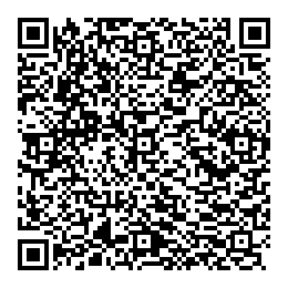 QR Code for bitcoin:bitcoin:bitcoin:bitcoin:bitcoin:bitcoin:bitcoin:bitcoin:bitcoin:bitcoin:bitcoin:bitcoin:bitcoin:bitcoin:bitcoin:bitcoin:bitcoin:bitcoin:bitcoin:bitcoin:bitcoin:bitcoin:19GFJ8o7JZMBWuqyBSLeFUKn1dBo4fdrD6