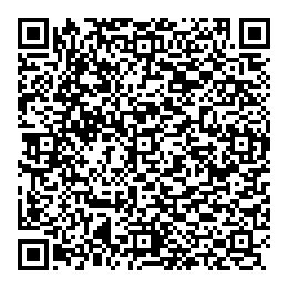 QR Code for bitcoin:bitcoin:bitcoin:bitcoin:bitcoin:bitcoin:bitcoin:bitcoin:bitcoin:bitcoin:bitcoin:bitcoin:bitcoin:bitcoin:bitcoin:bitcoin:bitcoin:bitcoin:bitcoin:bitcoin:bitcoin:bitcoin:19JX41ygKiG2JELLo7EUser9ck5HGopTzC