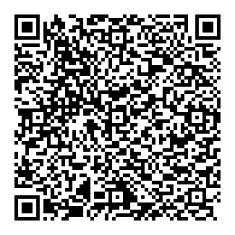 QR Code for bitcoin:bitcoin:bitcoin:bitcoin:bitcoin:bitcoin:bitcoin:bitcoin:bitcoin:bitcoin:bitcoin:bitcoin:bitcoin:bitcoin:bitcoin:bitcoin:bitcoin:bitcoin:bitcoin:bitcoin:bitcoin:bitcoin:19NA8XaXfUb3pEFe6UaJgHDFJa1SSmjVkZ
