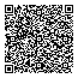 QR Code for bitcoin:bitcoin:bitcoin:bitcoin:bitcoin:bitcoin:bitcoin:bitcoin:bitcoin:bitcoin:bitcoin:bitcoin:bitcoin:bitcoin:bitcoin:bitcoin:bitcoin:bitcoin:bitcoin:bitcoin:bitcoin:bitcoin:19UZDaY3PyEc2EnRSsUwvvrAJ2Z7dE95pt