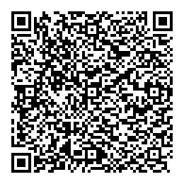 QR Code for bitcoin:bitcoin:bitcoin:bitcoin:bitcoin:bitcoin:bitcoin:bitcoin:bitcoin:bitcoin:bitcoin:bitcoin:bitcoin:bitcoin:bitcoin:bitcoin:bitcoin:bitcoin:bitcoin:bitcoin:bitcoin:bitcoin:19WN1Vth7k3pukDDeC61pjoNETQv34arKS