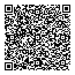 QR Code for bitcoin:bitcoin:bitcoin:bitcoin:bitcoin:bitcoin:bitcoin:bitcoin:bitcoin:bitcoin:bitcoin:bitcoin:bitcoin:bitcoin:bitcoin:bitcoin:bitcoin:bitcoin:bitcoin:bitcoin:bitcoin:bitcoin:19XfqvhmwTN4gDGD1bZCNy9XXVU2SYgFfe